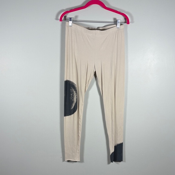 Luukaa Beige Set - Picture 7 of 8